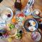 Courtyard by Marriott Stockholm Kungsholmen