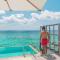 Kagi Maldives Resort & Spa - نورث ماليه آتول