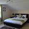 THE PENTHOUSE