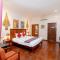 Asanak DAngkor Boutique Hotel