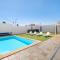 Casa Muley