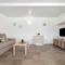 Casa Muley