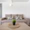 Casa Muley