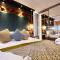 The Waterside Hotel - Seamill