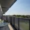 Wojciechowskiego Apartment with Parking by Noclegi Renters - Poznań