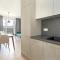 Wojciechowskiego Apartment with Parking by Renters - 波兹南