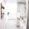 Microtel Inn & Suites by Wyndham Charlotte/Northlake