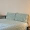 Modern Patio Flat close to Sation & Canary Wharf - 伦敦