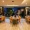 Hotel & Restaurant Ponte Bianco