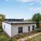 Bild Holiday home in Langscheid with panoramic view