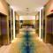 Kuching Kozi Square Apartment III