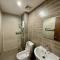 Kuching Kozi Square Apartment III