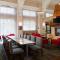 Hampton Inn & Suites Arundel Mills/Baltimore - Hanover