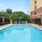 Hampton Inn & Suites Arundel Mills/Baltimore
