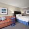 Hampton Inn & Suites Arundel Mills/Baltimore