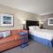 Hampton Inn & Suites Arundel Mills/Baltimore - Hanover