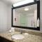 Hampton Inn & Suites Arundel Mills/Baltimore