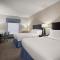 Hampton Inn & Suites Arundel Mills/Baltimore - Гановер