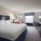 Hampton Inn & Suites Arundel Mills/Baltimore