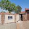 11 Debonair Self Catering Apartment