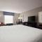 Hampton Inn & Suites Arundel Mills/Baltimore - Гановер