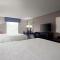 Hampton Inn & Suites Arundel Mills/Baltimore