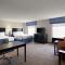 Hampton Inn & Suites Arundel Mills/Baltimore
