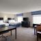 Hampton Inn & Suites Arundel Mills/Baltimore - Hanover