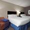 Hampton Inn & Suites Arundel Mills/Baltimore - Гановер