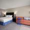 Hampton Inn & Suites Arundel Mills/Baltimore