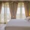 Grand Hotel Imperiale - Preferred Hotels & Resorts