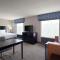 Hampton Inn & Suites Arundel Mills/Baltimore - Гановер