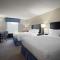 Hampton Inn & Suites Arundel Mills/Baltimore - Hanover