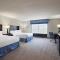 Hampton Inn & Suites Arundel Mills/Baltimore - Гановер