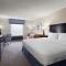 Hampton Inn & Suites Arundel Mills/Baltimore - Hanover