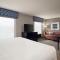 Hampton Inn & Suites Arundel Mills/Baltimore - Гановер