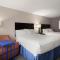 Hampton Inn & Suites Arundel Mills/Baltimore - Гановер