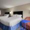 Hampton Inn & Suites Arundel Mills/Baltimore - Гановер