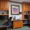 Hampton Inn & Suites Arundel Mills/Baltimore - Hanover