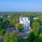 JAMUNA VILLA