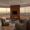 Millennium Hilton Bangkok