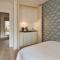 von Deska Townhouses - Ivy House