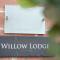 Willow Lodge Apartment Solihull Near NEC Titanic Exhibition and JLR