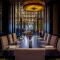 Hilton Istanbul Bomonti
