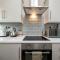 Willow Lodge Apartment Solihull Near NEC Titanic Exhibition and JLR