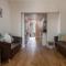 Central Llanrwst apartment ~ Perfect for walkers and MTB riders - Llanrwst