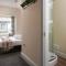 Central Llanrwst apartment ~ Perfect for walkers and MTB riders - Llanrwst