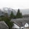 Central Llanrwst apartment ~ Perfect for walkers and MTB riders - Llanrwst