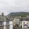 Central Llanrwst apartment ~ Perfect for walkers and MTB riders - Llanrwst