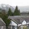 Central Llanrwst apartment ~ Perfect for walkers and MTB riders - Llanrwst